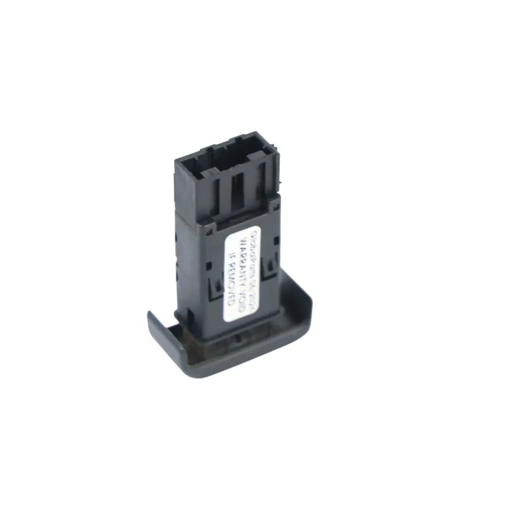 Window Wiper Switch Button Control to Land Rover Discovery 2 L318 Rear with Part number YUE100600 Land Rover Discovery 2 L318 Rear Window Wiper Switch Button Control - SKU YUE100600 - Part number YUE100600