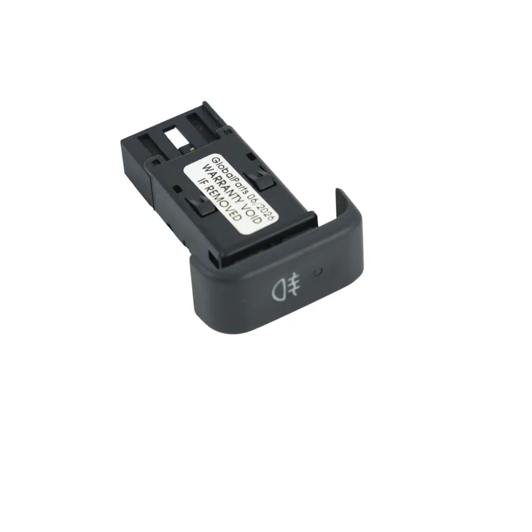 Land Rover Discovery 2 L318 Pulsante Fendinebbia Posteriore - SKU YUE100670 - Numero di parte YUE100670