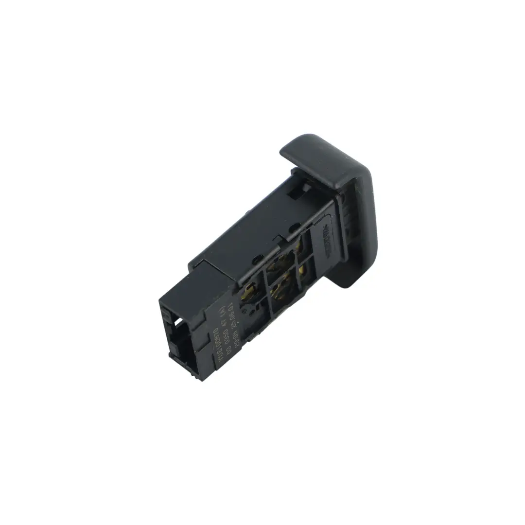 Fog Light Switch Button to Land Rover Discovery 2 L318 Rear with Part number YUE100670 Land Rover Discovery 2 L318 Rear Fog Light Switch Button - SKU YUE100670 - Part number YUE100670
