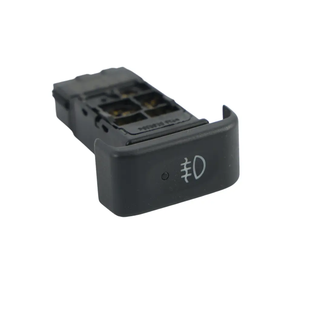 Bouton Interrupteur Antibrouillard Arrière pour Land Rover Discovery 2 L318 à propos du numéro de pièce YUE100670 Land Rover Discovery 2 L318 Bouton Interrupteur Antibrouillard Arrière - SKU YUE100670 - Numéro de pièce YUE100670