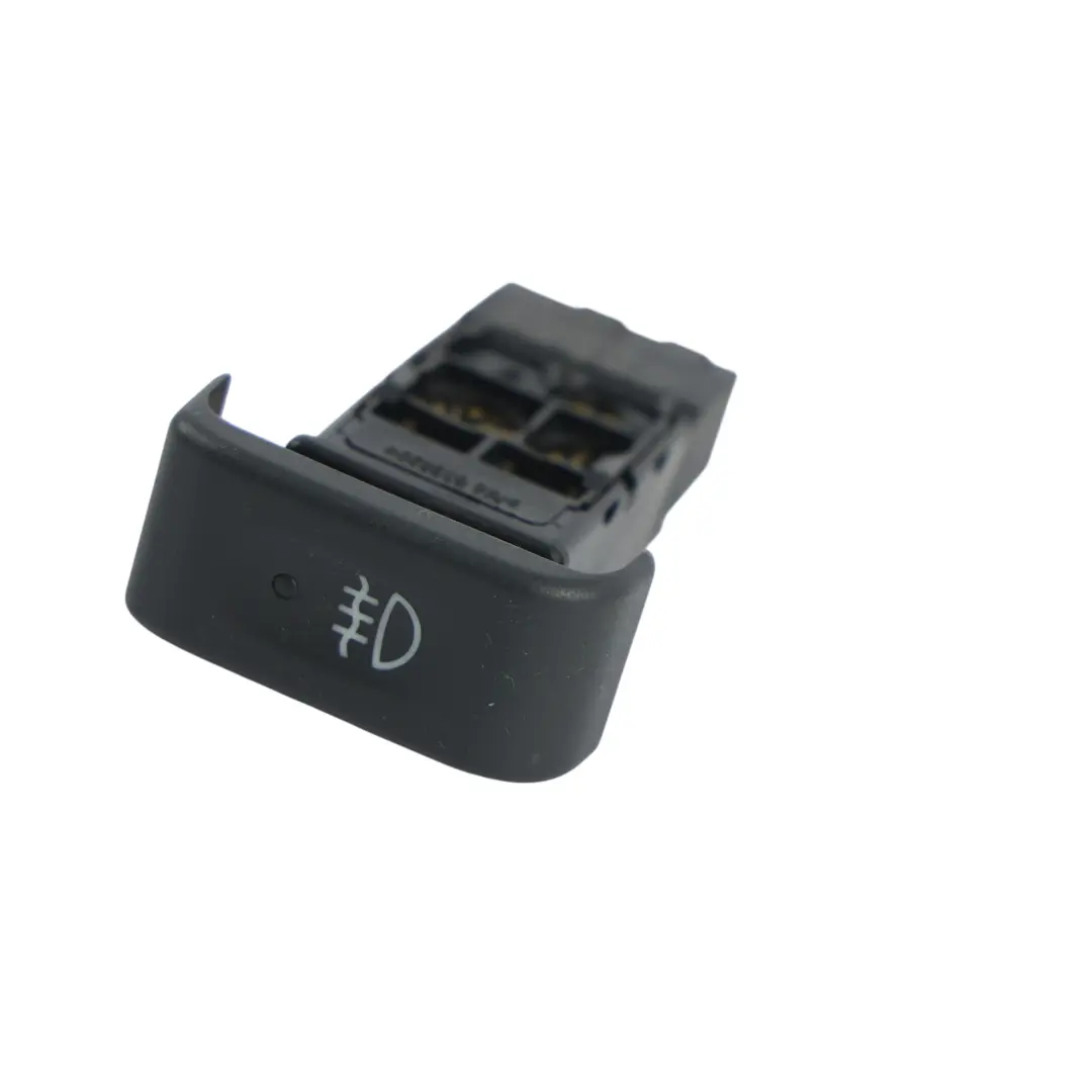 Interruptor Botón Luz Antiniebla Trasera para Land Rover Discovery 2 L318 con número de pieza YUE100670 Land Rover Discovery 2 L318 Interruptor Botón Luz Antiniebla Trasera - SKU YUE100670 - Número de pieza YUE100670