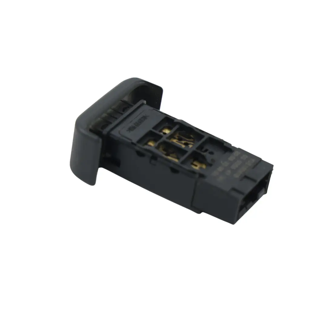 Interruptor Botón Luz Antiniebla Trasera para Land Rover Discovery 2 L318 con número de pieza YUE100670 Land Rover Discovery 2 L318 Interruptor Botón Luz Antiniebla Trasera - SKU YUE100670 - Número de pieza YUE100670