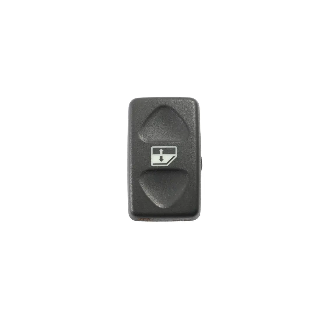 Land Rover Discovery 2 L318 Panneau Commande Interrupteur Vitre - SKU YUF0002001LNF - Numéro de pièce YUF0002001LNF