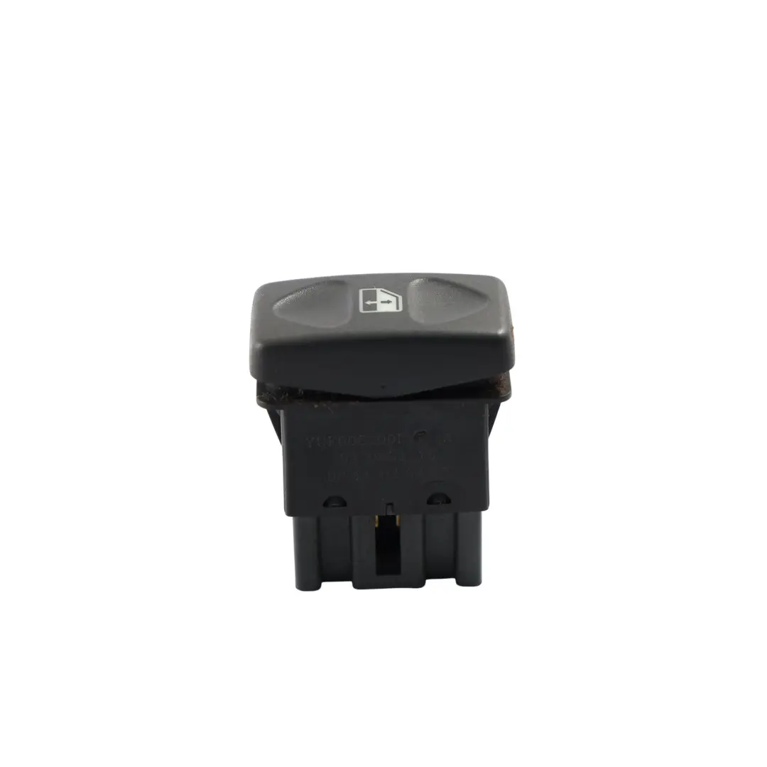 Land Rover Discovery 2 L318 Fensterheber Schalter Bedieneinheit - SKU YUF0002001LNF - Teilenummer YUF0002001LNF