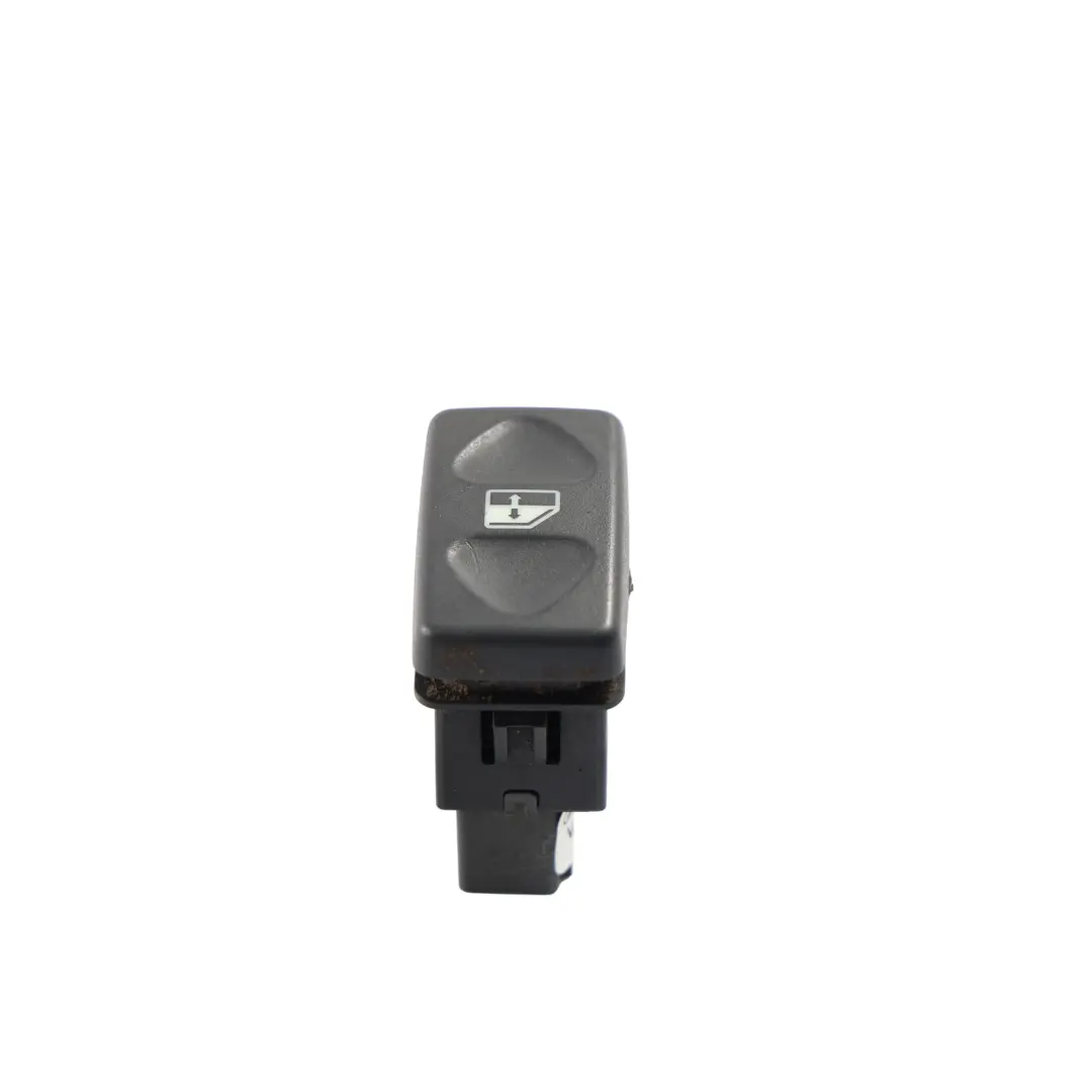 Control Interruptor Ventana para Land Rover Discovery 2 L318 con número de pieza YUF0002001LNF Land Rover Discovery 2 L318 Control Interruptor Ventana - SKU YUF0002001LNF - Número de pieza YUF0002001LNF