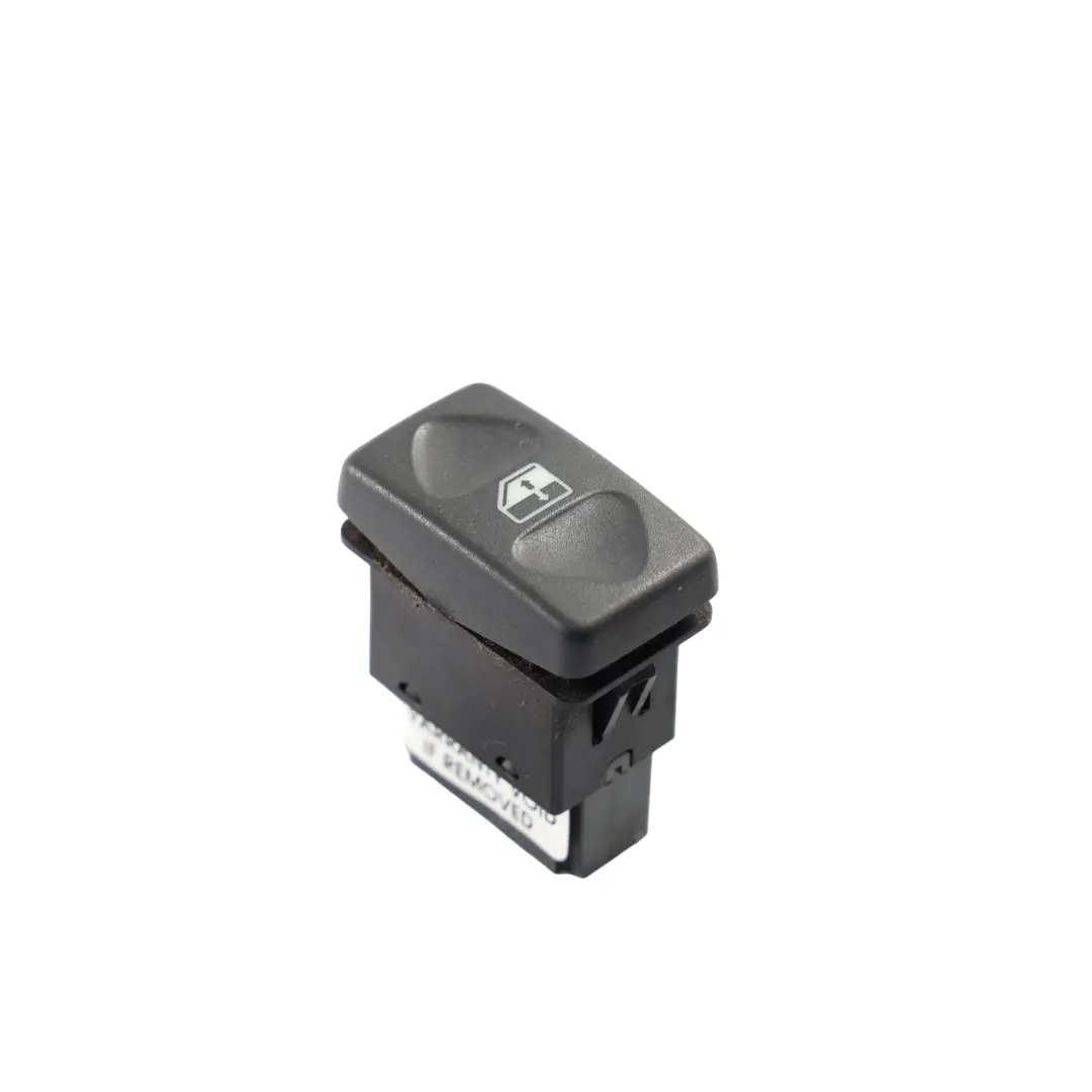 Control Interruptor Ventana para Land Rover Discovery 2 L318 con número de pieza YUF0002001LNF Land Rover Discovery 2 L318 Control Interruptor Ventana - SKU YUF0002001LNF - Número de pieza YUF0002001LNF