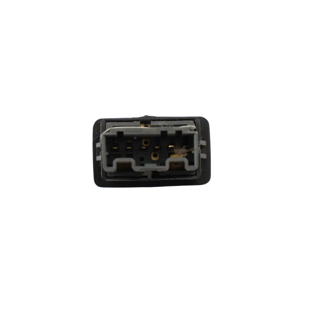 Panneau Commande Interrupteur Vitre pour Land Rover Discovery 2 L318 à propos du numéro de pièce YUF0002001LNF Land Rover Discovery 2 L318 Panneau Commande Interrupteur Vitre - SKU YUF0002001LNF - Numéro de pièce YUF0002001LNF