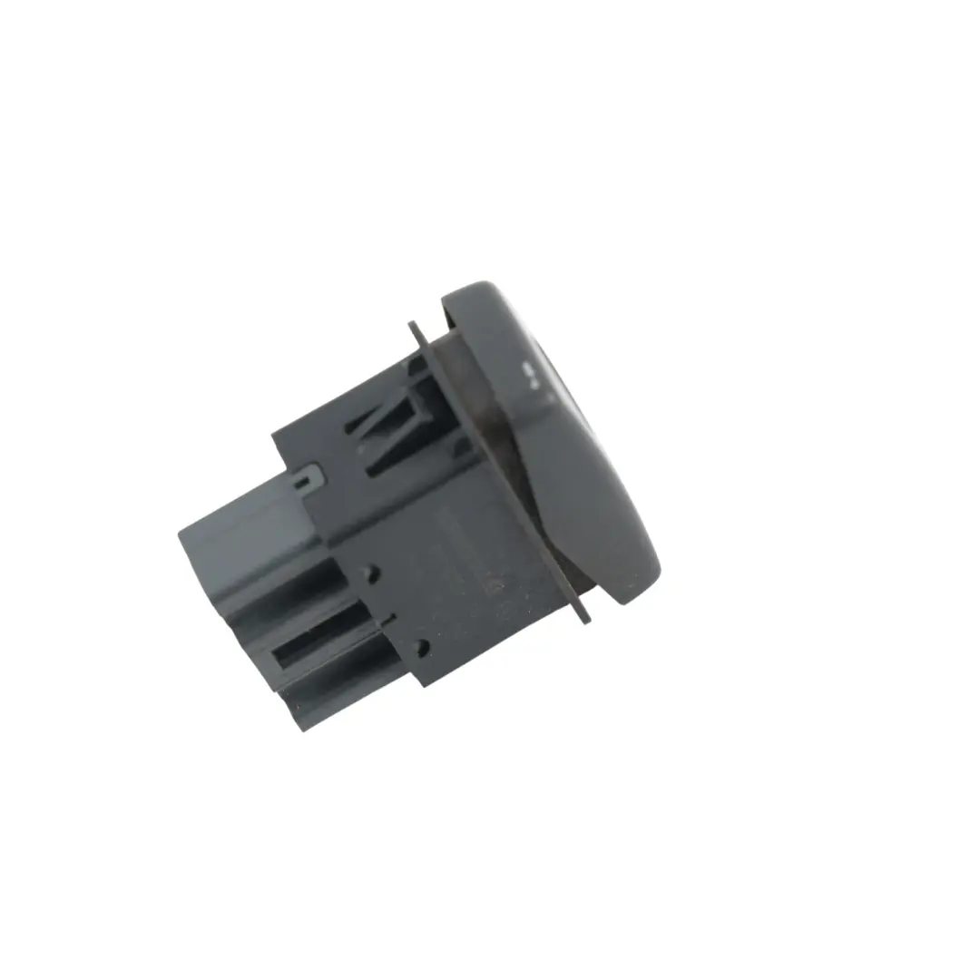Land Rover Discovery 2 L318 Interruttore Alzacristallo Post - SKU YUF000200LNF - Numero di parte YUF000200LNF