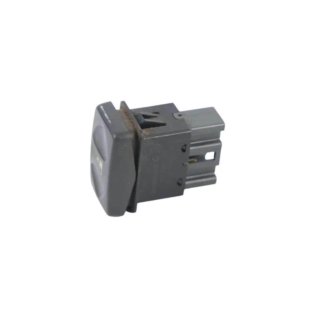 Land Rover Discovery 2 L318 Interruptor Elevalunas Trasero - SKU YUF000200LNF - Número de pieza YUF000200LNF