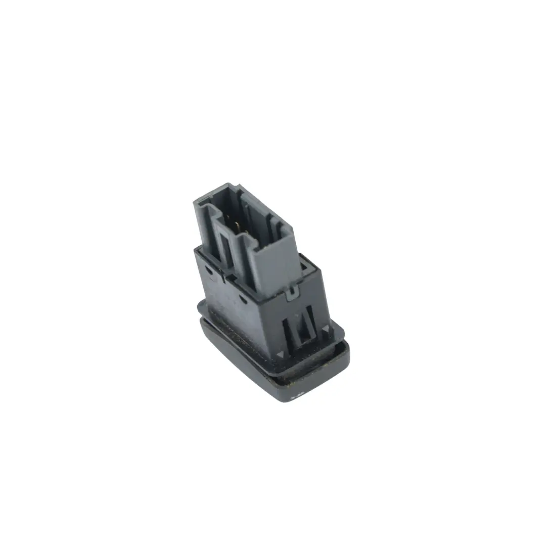 Door Window Lifter Switch to Land Rover Discovery 2 L318 Rear with Part number YUF000200LNF Land Rover Discovery 2 L318 Rear Door Window Lifter Switch - SKU YUF000200LNF - Part number YUF000200LNF