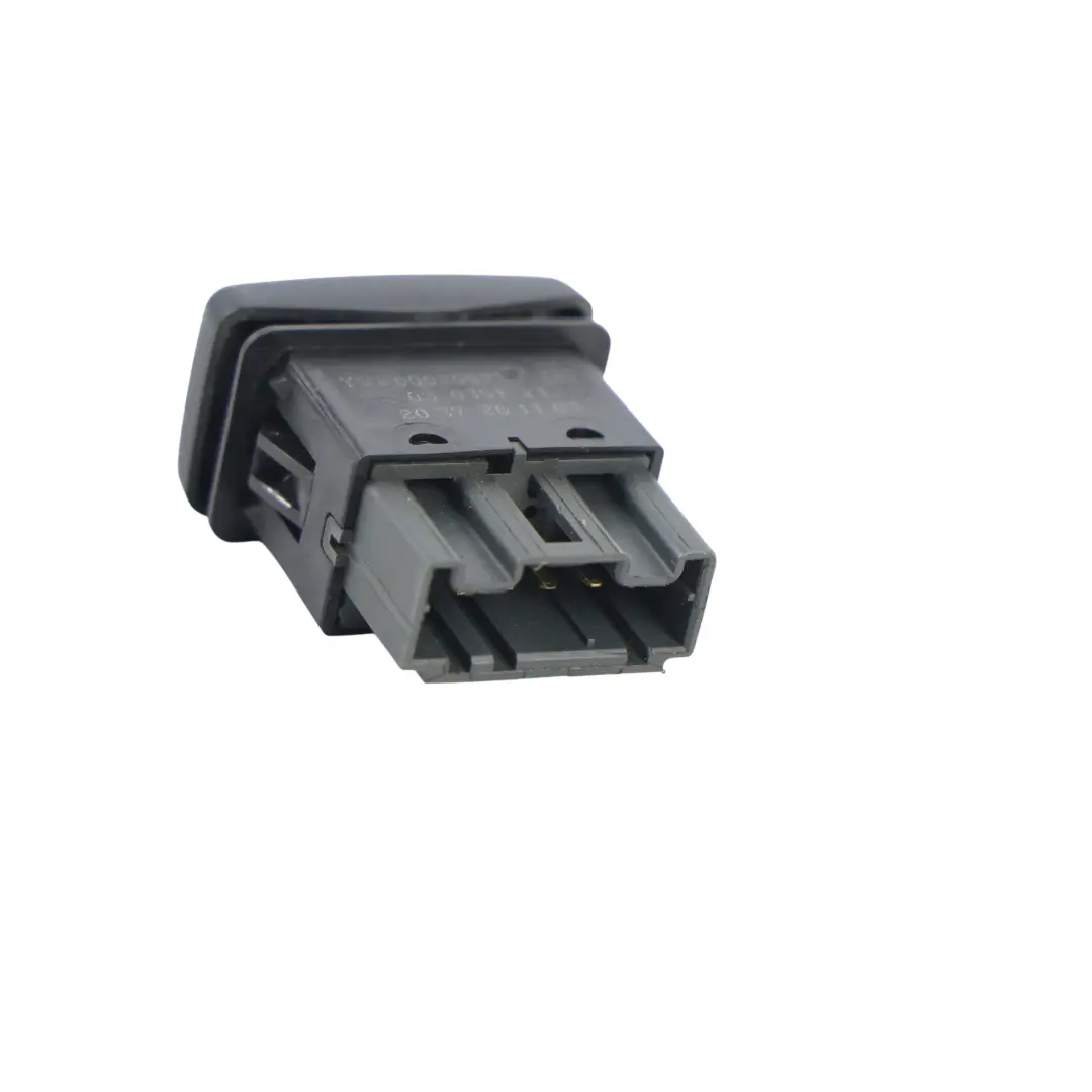Land Rover Discovery 2 L318 Rear Door Window Lifter Switch - SKU YUF000200PUY - Part number YUF000200PUY