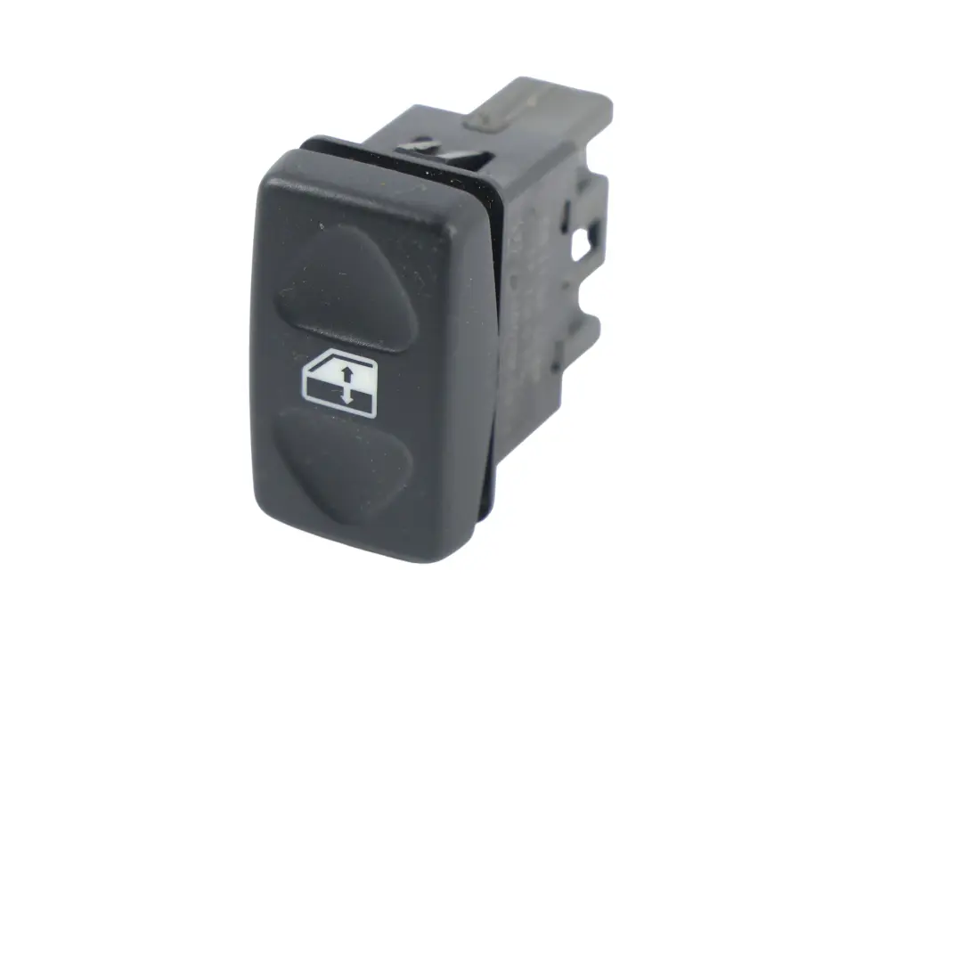 Land Rover Discovery 2 L318 Interruptor Elevalunas Ventana Trasera - SKU YUF000200PUY - Número de pieza YUF000200PUY