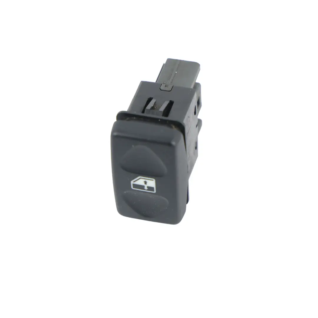 Interruptor Elevalunas Ventana Trasera para Land Rover Discovery 2 L318 con número de pieza YUF000200PUY Land Rover Discovery 2 L318 Interruptor Elevalunas Ventana Trasera - SKU YUF000200PUY - Número de pieza YUF000200PUY