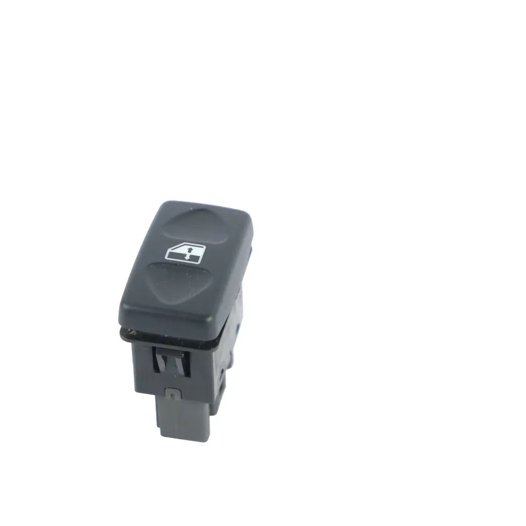 Land Rover Discovery 2 L318 Interruptor Elevalunas Ventana Trasera - SKU YUF000200PUY - Número de pieza YUF000200PUY