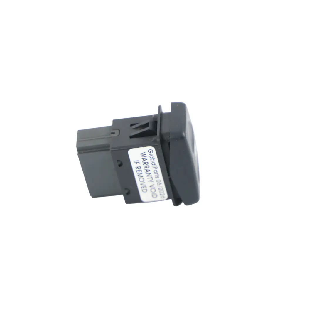 Land Rover Discovery 2 L318 Interruptor Elevalunas Ventana Trasera - SKU YUF000200PUY - Número de pieza YUF000200PUY