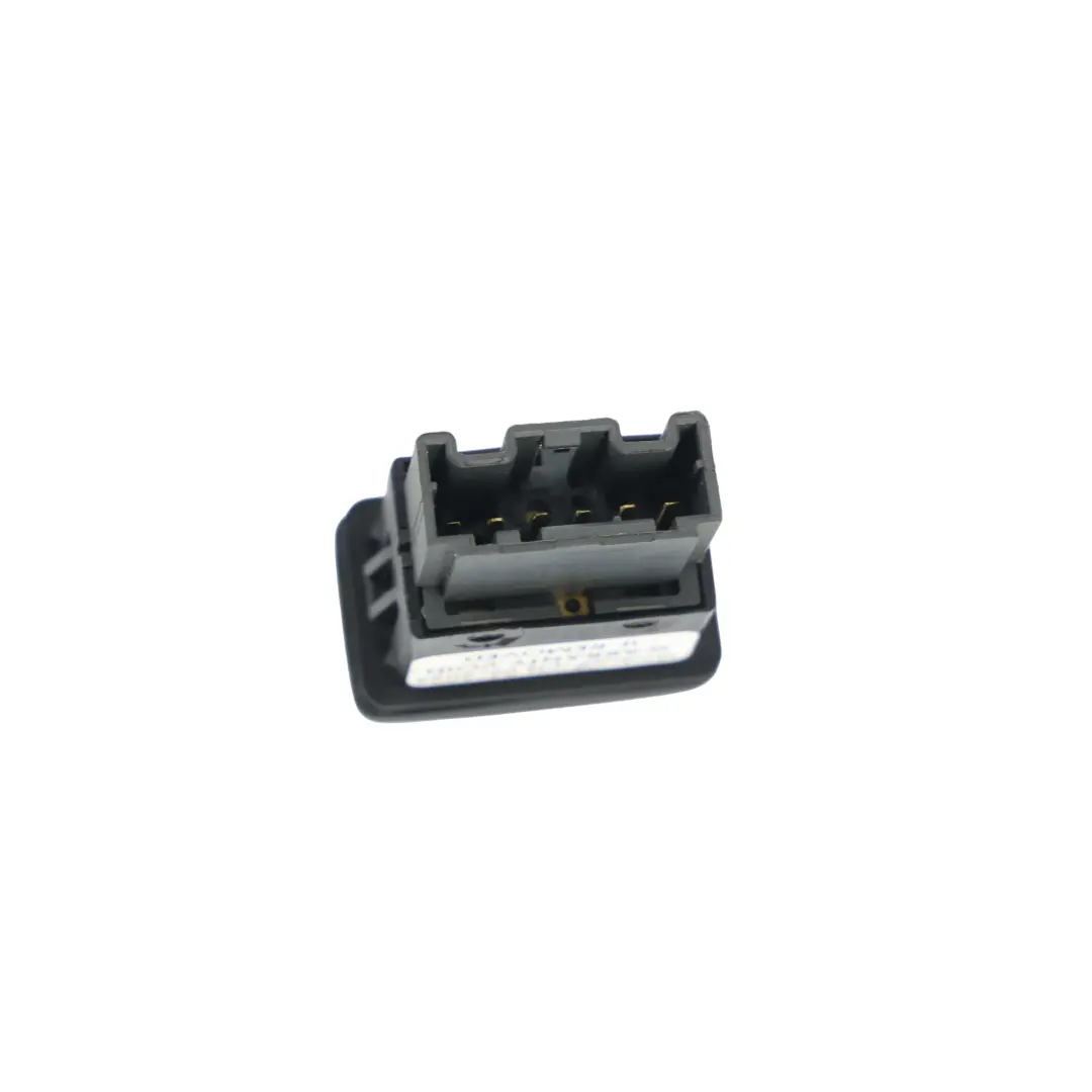 Door Window Lifter Switch to Land Rover Discovery 2 L318 Rear with Part number YUF000200PUY Land Rover Discovery 2 L318 Rear Door Window Lifter Switch - SKU YUF000200PUY - Part number YUF000200PUY