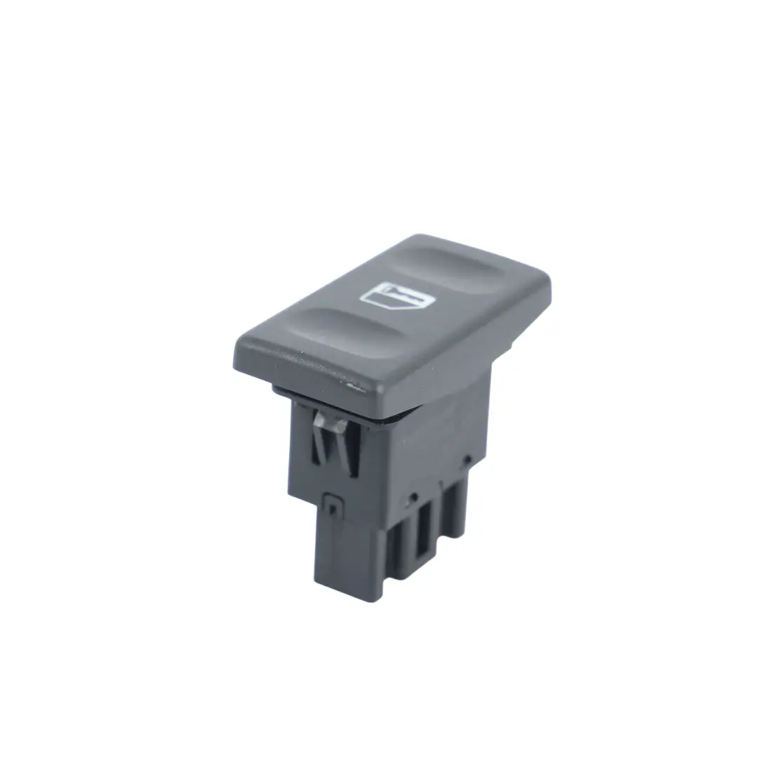 Interruptor Botón Cierre Centralizado para Land Rover Discovery 2 L318 con número de pieza YUF000220LNF Land Rover Discovery 2 L318 Interruptor Botón Cierre Centralizado - SKU YUF000220LNF - Número de pieza YUF000220LNF