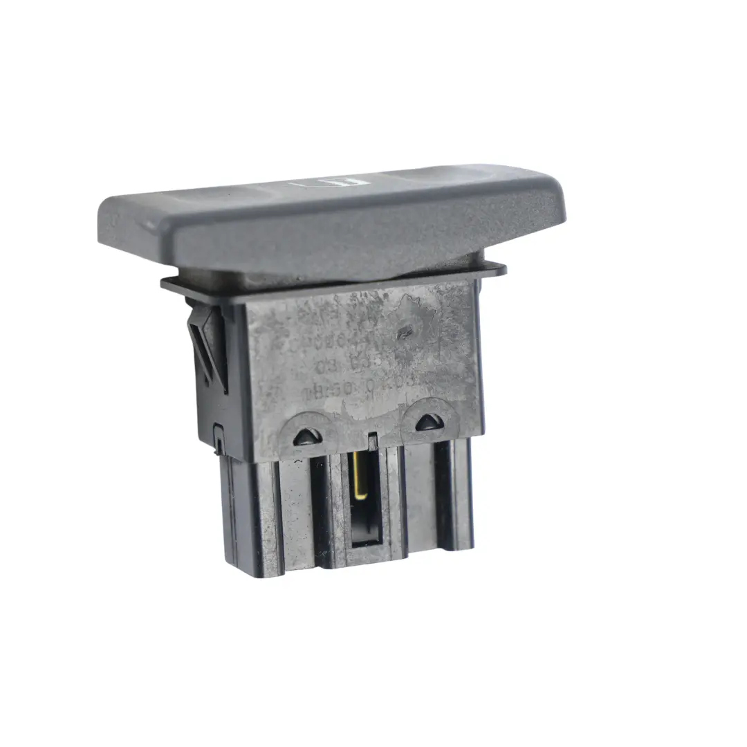 Hauptschalter Türverriegelung für Land Rover Discovery 2 L318 mit Teilenummer YUF000220LNF Land Rover Discovery 2 L318 Hauptschalter Türverriegelung - SKU YUF000220LNF - Teilenummer YUF000220LNF