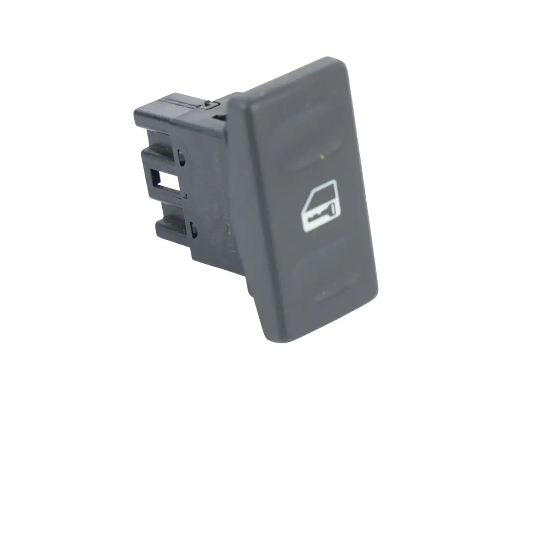 Interruptor Botón Cierre Centralizado para Land Rover Discovery 2 L318 con número de pieza YUF000220LNF Land Rover Discovery 2 L318 Interruptor Botón Cierre Centralizado - SKU YUF000220LNF - Número de pieza YUF000220LNF