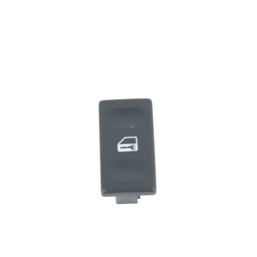 Hauptschalter Türverriegelung für Land Rover Discovery 2 L318 mit Teilenummer YUF000220LNF Land Rover Discovery 2 L318 Hauptschalter Türverriegelung - SKU YUF000220LNF - Teilenummer YUF000220LNF