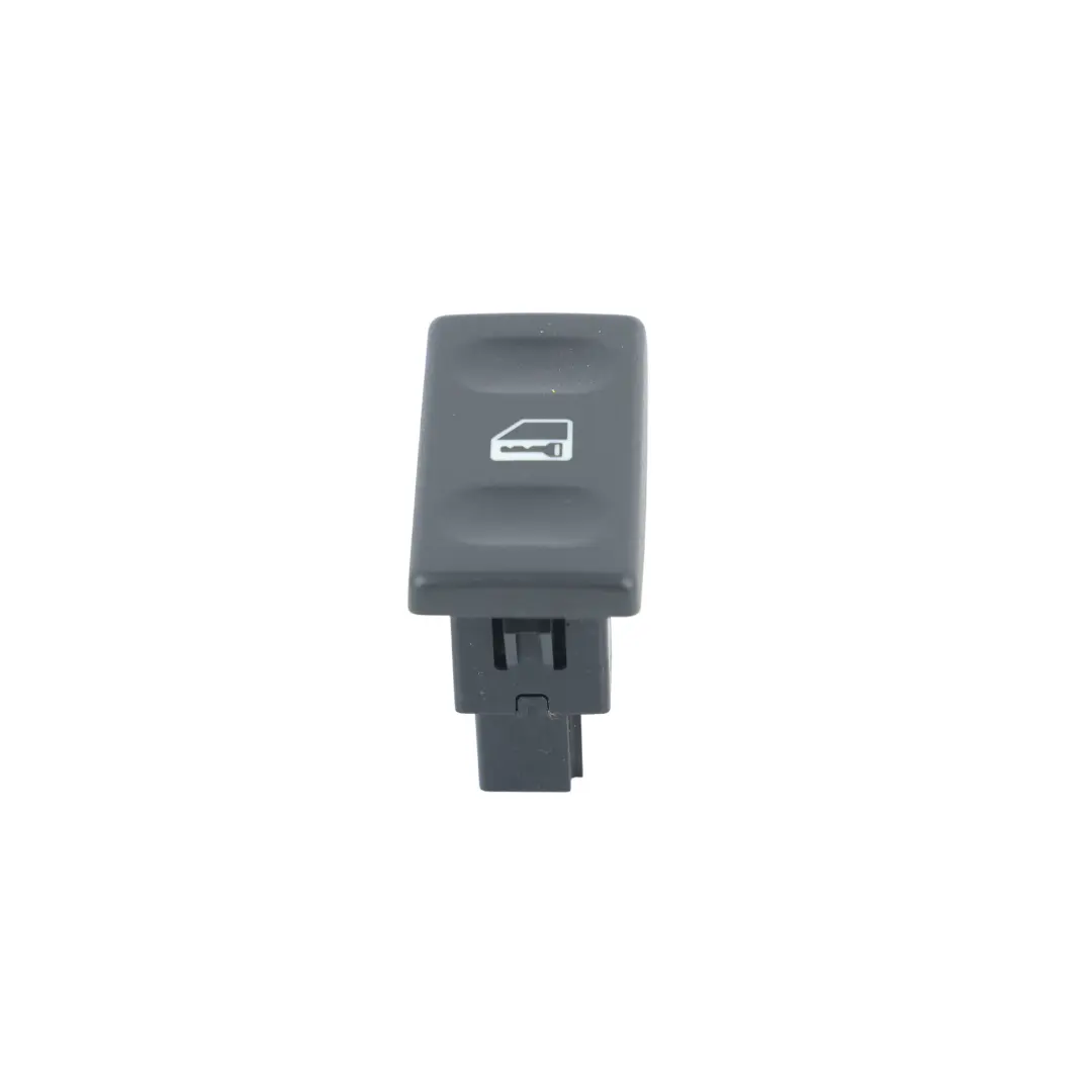 Hauptschalter Türverriegelung für Land Rover Discovery 2 L318 mit Teilenummer YUF000220LNF Land Rover Discovery 2 L318 Hauptschalter Türverriegelung - SKU YUF000220LNF - Teilenummer YUF000220LNF