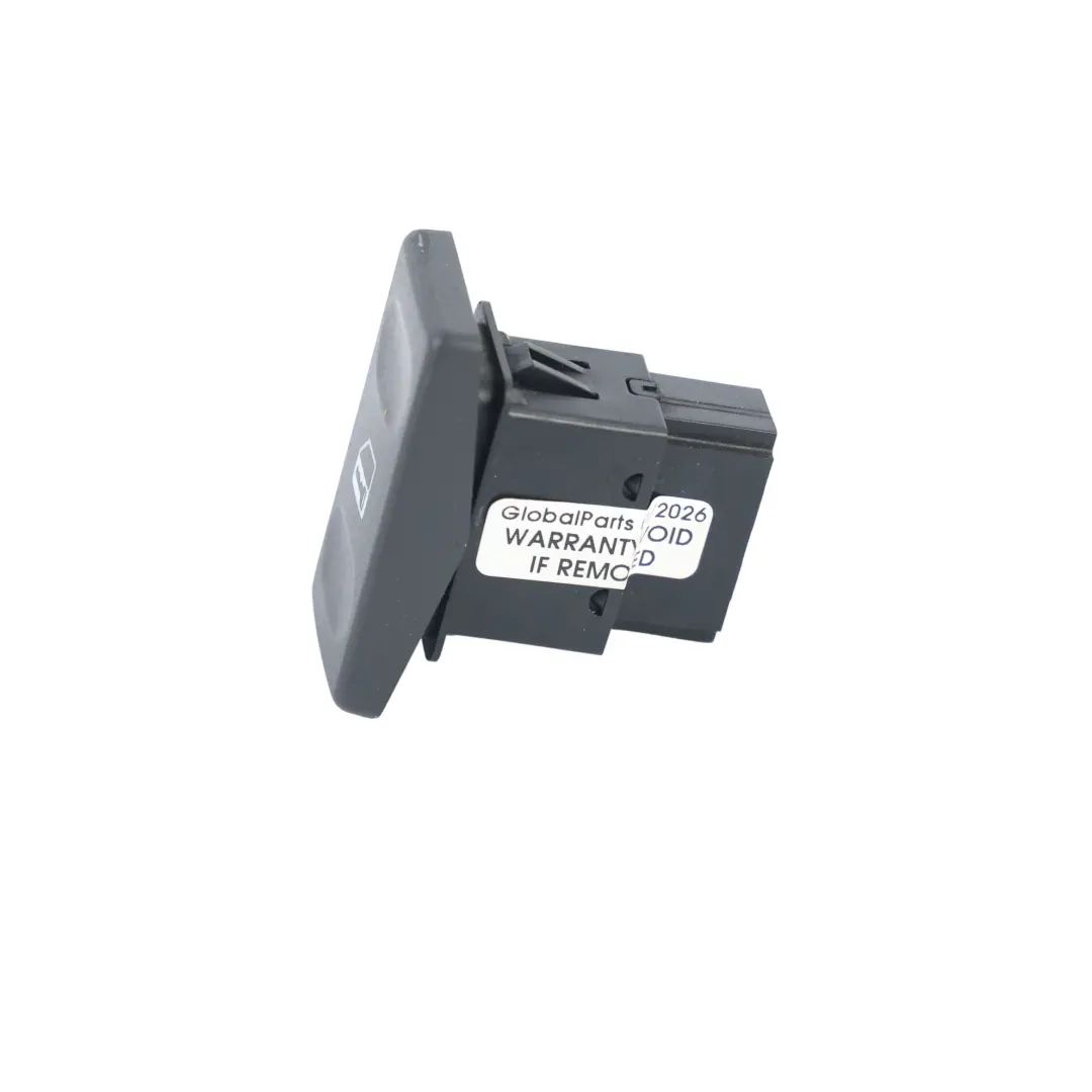 Land Rover Discovery 2 L318 Interruptor Botón Cierre Centralizado - SKU YUF000220LNF - Número de pieza YUF000220LNF