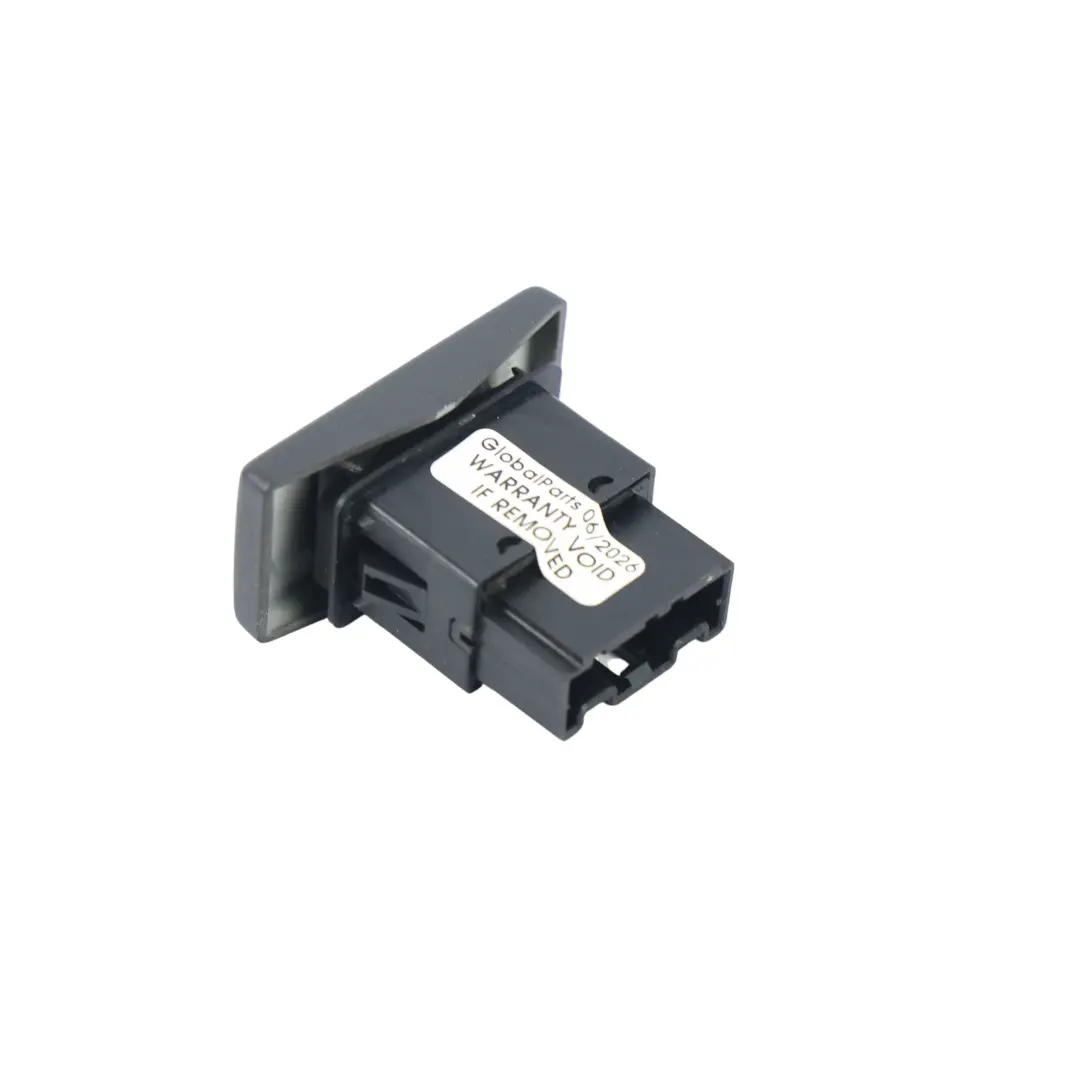 Bouton Interrupteur Verrouillage Porte pour Land Rover Discovery 2 L318 à propos du numéro de pièce YUF000220LNF Land Rover Discovery 2 L318 Bouton Interrupteur Verrouillage Porte - SKU YUF000220LNF - Numéro de pièce YUF000220LNF