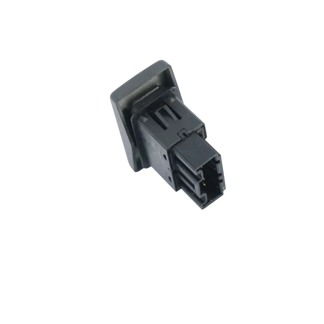 Land Rover Discovery 2 L318 Bouton Interrupteur Verrouillage Porte - SKU YUF000220LNF - Numéro de pièce YUF000220LNF