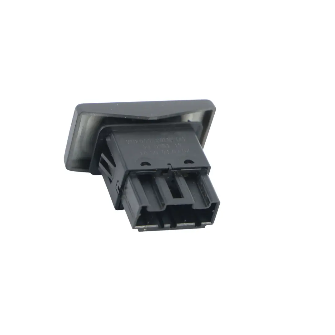Door Lock Switch Button to Land Rover Discovery 2 L318 Master with Part number YUF000220LNF Land Rover Discovery 2 L318 Master Door Lock Switch Button - SKU YUF000220LNF - Part number YUF000220LNF
