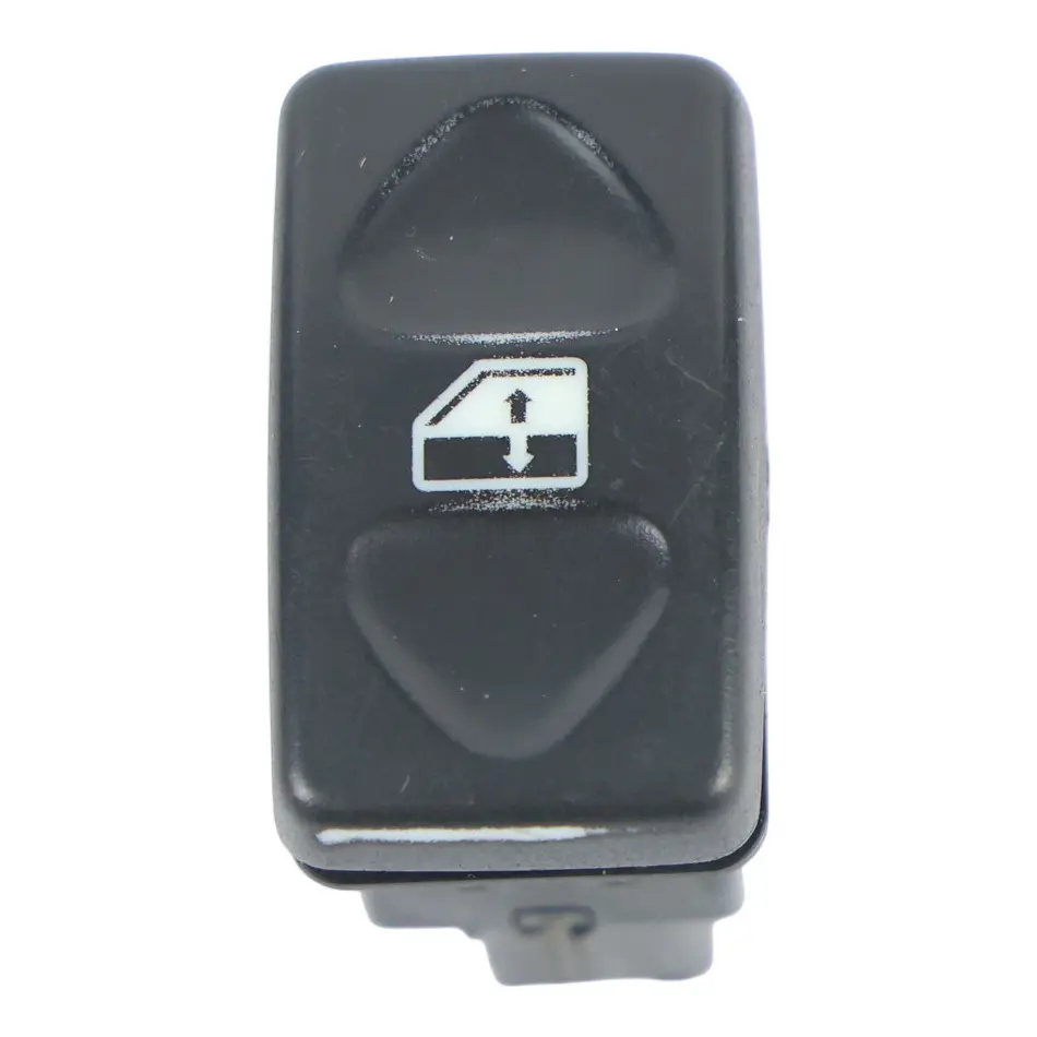 Land Rover Discovery 2 L318 Interrupteur Vitre Avant Gauche Droit YUF101521LNF