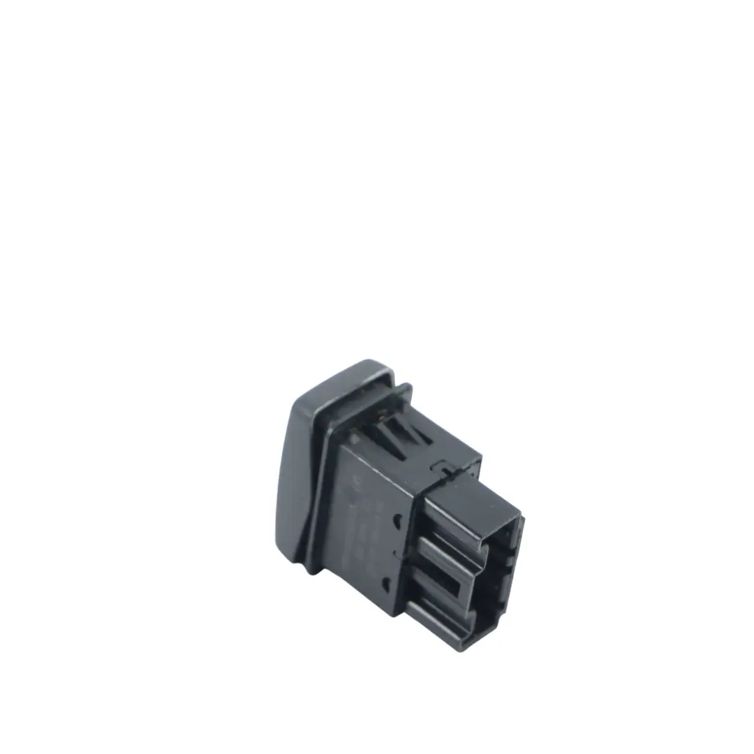 Land Rover Discovery 2 L318 Front Window Lifter Switch N/O/S - SKU YUF101521LNF-1 - Part number YUF101521LNF