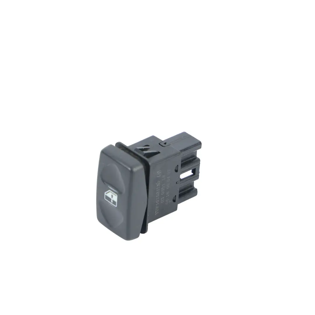 Land Rover Discovery 2 L318 Front Window Lifter Switch N/O/S - SKU YUF101521LNF-1 - Part number YUF101521LNF