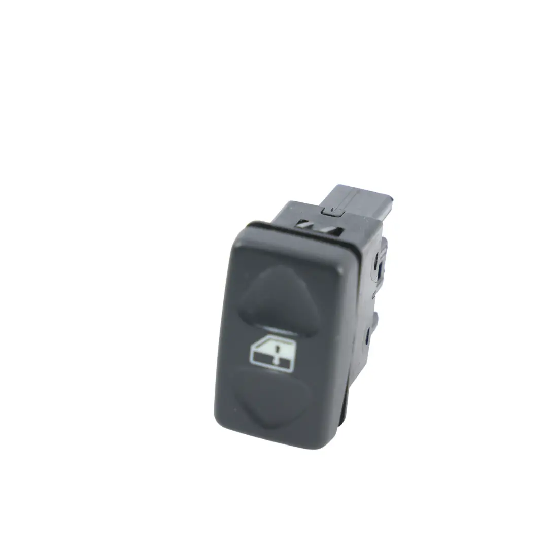Interruptor Elevalunas Izq Der para Land Rover Discovery 2 L318 con número de pieza YUF101521LNF Land Rover Discovery 2 L318 Interruptor Elevalunas Izq Der - SKU YUF101521LNF-1 - Número de pieza YUF101521LNF