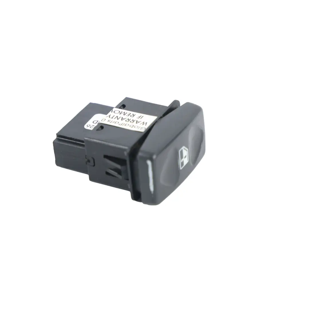 Front Window Lifter Switch N/O/S to Land Rover Discovery 2 L318 with Part number YUF101521LNF Land Rover Discovery 2 L318 Front Window Lifter Switch N/O/S - SKU YUF101521LNF-1 - Part number YUF101521LNF