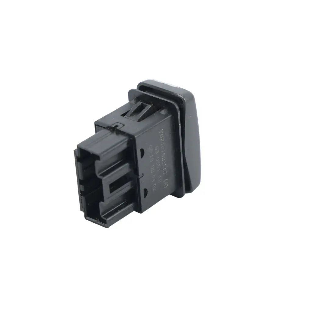 Front Window Lifter Switch N/O/S to Land Rover Discovery 2 L318 with Part number YUF101521LNF Land Rover Discovery 2 L318 Front Window Lifter Switch N/O/S - SKU YUF101521LNF-1 - Part number YUF101521LNF