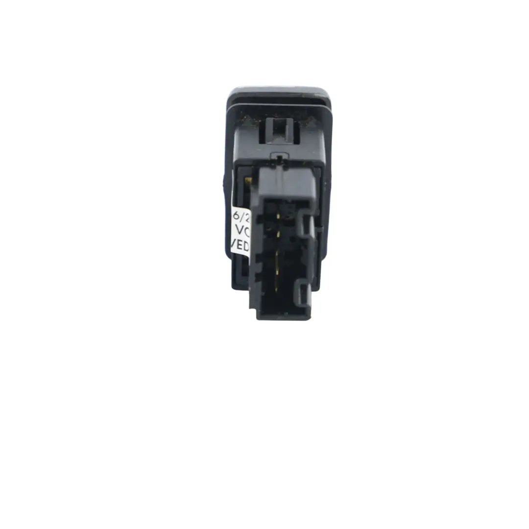 Land Rover Discovery 2 L318 Interruptor Elevalunas Izq Der - SKU YUF101521LNF-1 - Número de pieza YUF101521LNF