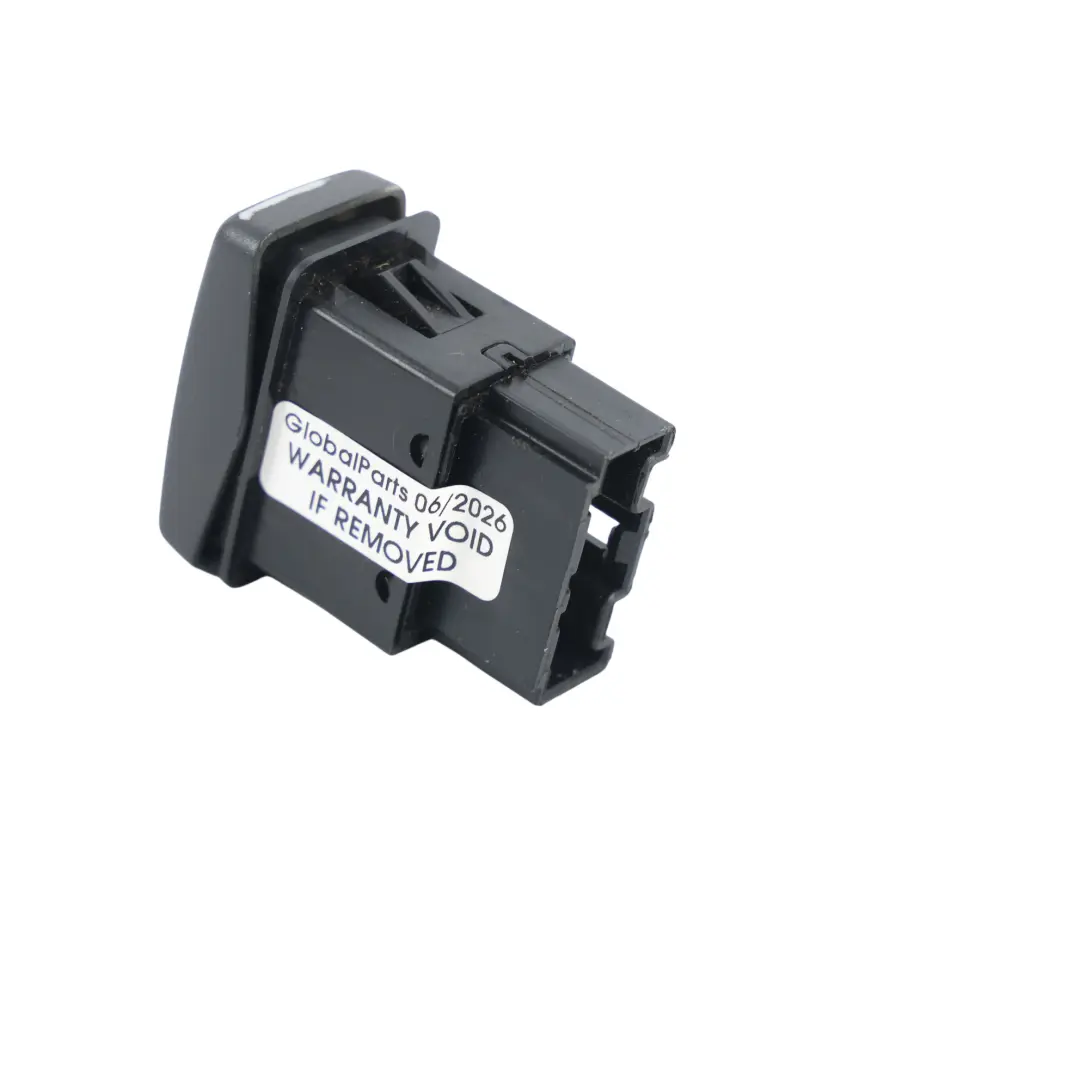 Front Window Lifter Switch N/O/S to Land Rover Discovery 2 L318 with Part number YUF101521LNF Land Rover Discovery 2 L318 Front Window Lifter Switch N/O/S - SKU YUF101521LNF-1 - Part number YUF101521LNF