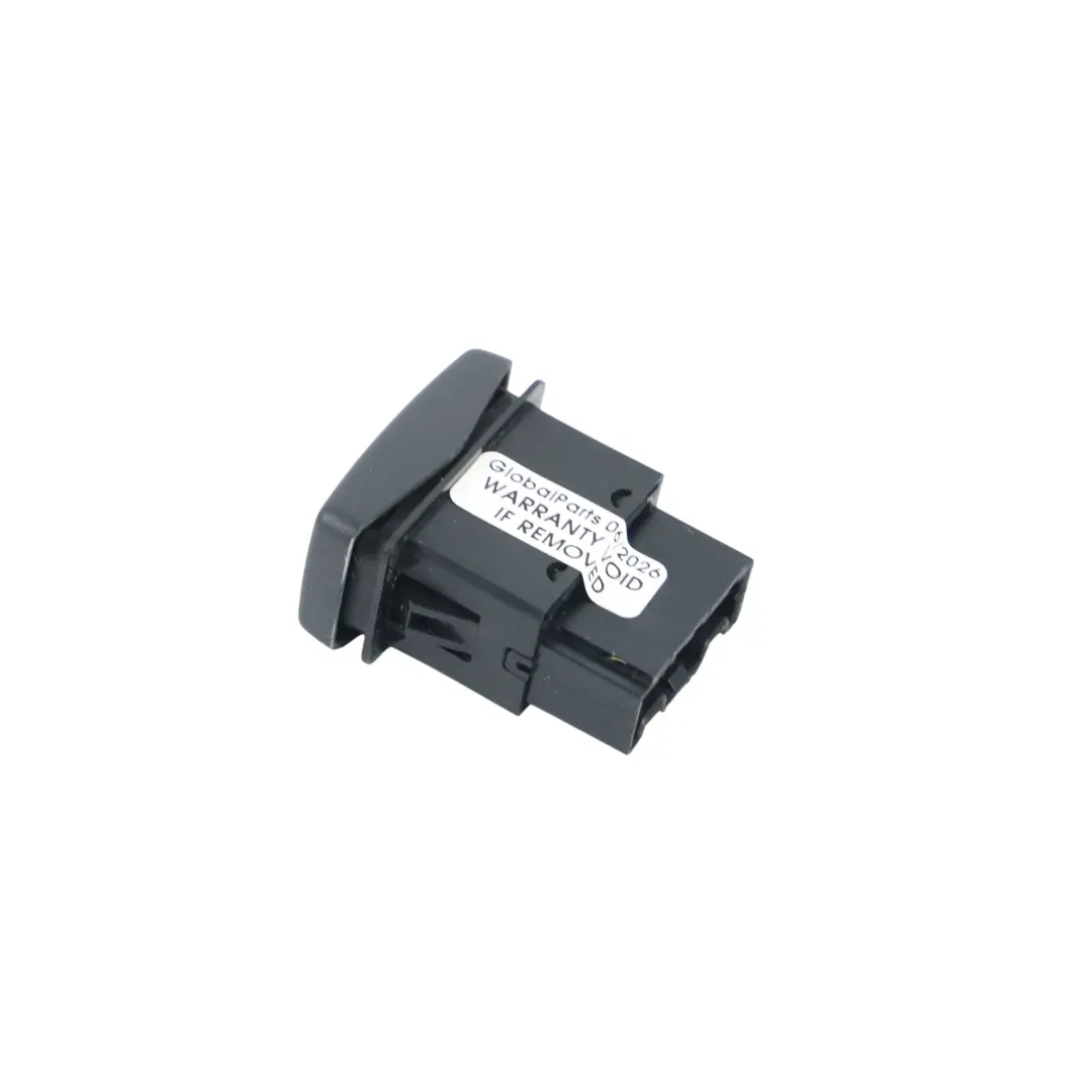 Land Rover Discovery 2 L318 Interruptor Elevalunas Izq Der - SKU YUF101521LNF-1 - Número de pieza YUF101521LNF