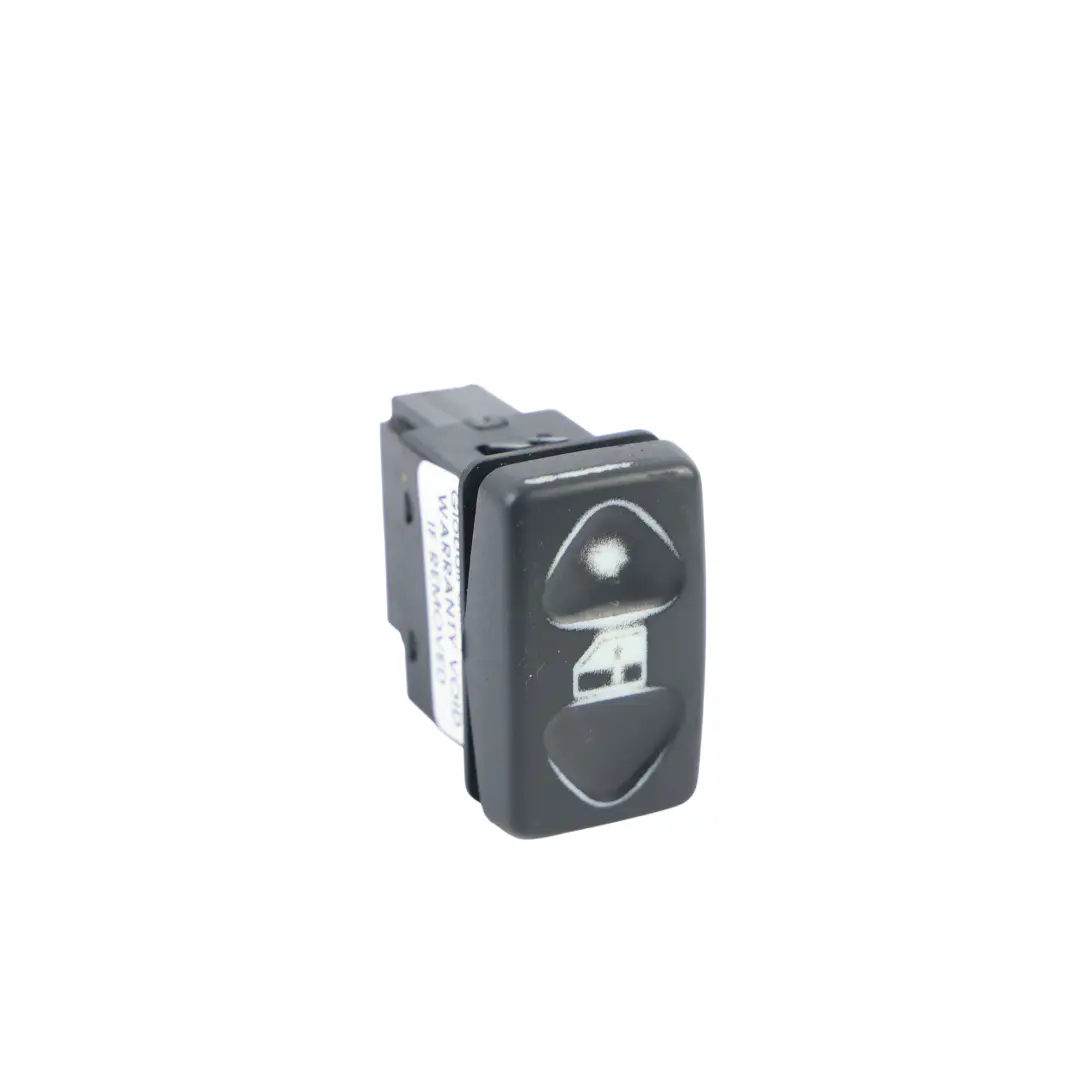 Land Rover Discovery 2 L318 Fensterheber Schalter Links Rechts - SKU YUF101521LNF - Teilenummer YUF101521LNF