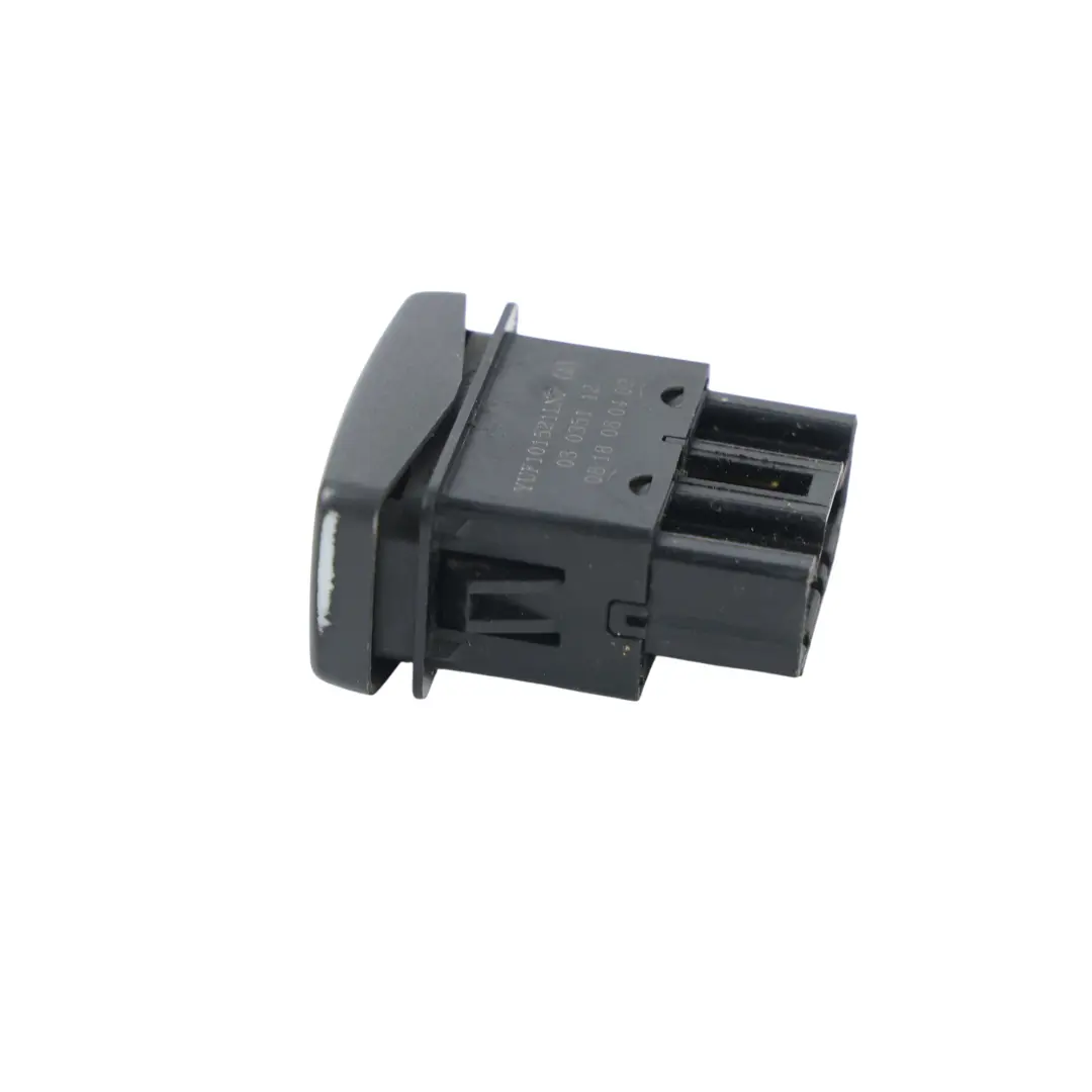 Interruptor Elevalunas Izq Der para Land Rover Discovery 2 L318 con número de pieza YUF101521LNF Land Rover Discovery 2 L318 Interruptor Elevalunas Izq Der - SKU YUF101521LNF - Número de pieza YUF101521LNF