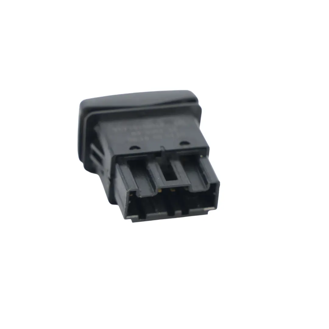 Interruptor Elevalunas Izq Der para Land Rover Discovery 2 L318 con número de pieza YUF101521LNF Land Rover Discovery 2 L318 Interruptor Elevalunas Izq Der - SKU YUF101521LNF - Número de pieza YUF101521LNF
