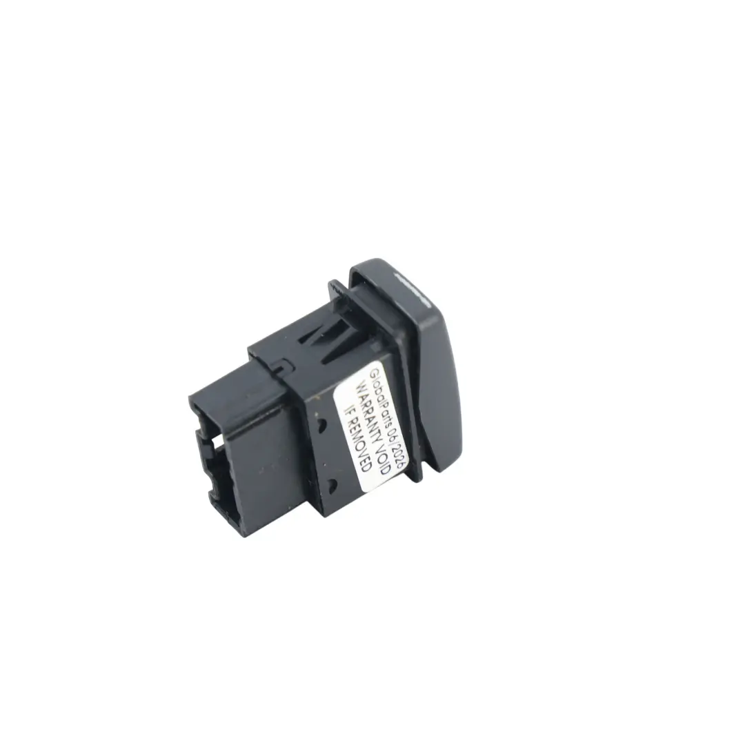 Interruptor Elevalunas Izq Der para Land Rover Discovery 2 L318 con número de pieza YUF101521LNF Land Rover Discovery 2 L318 Interruptor Elevalunas Izq Der - SKU YUF101521LNF - Número de pieza YUF101521LNF