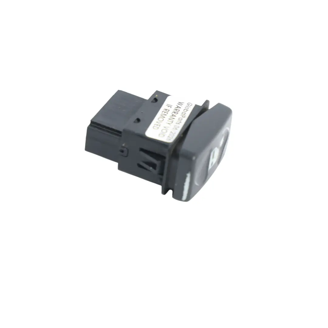 Interruptor Elevalunas Izq Der para Land Rover Discovery 2 L318 con número de pieza YUF101521LNF Land Rover Discovery 2 L318 Interruptor Elevalunas Izq Der - SKU YUF101521LNF - Número de pieza YUF101521LNF