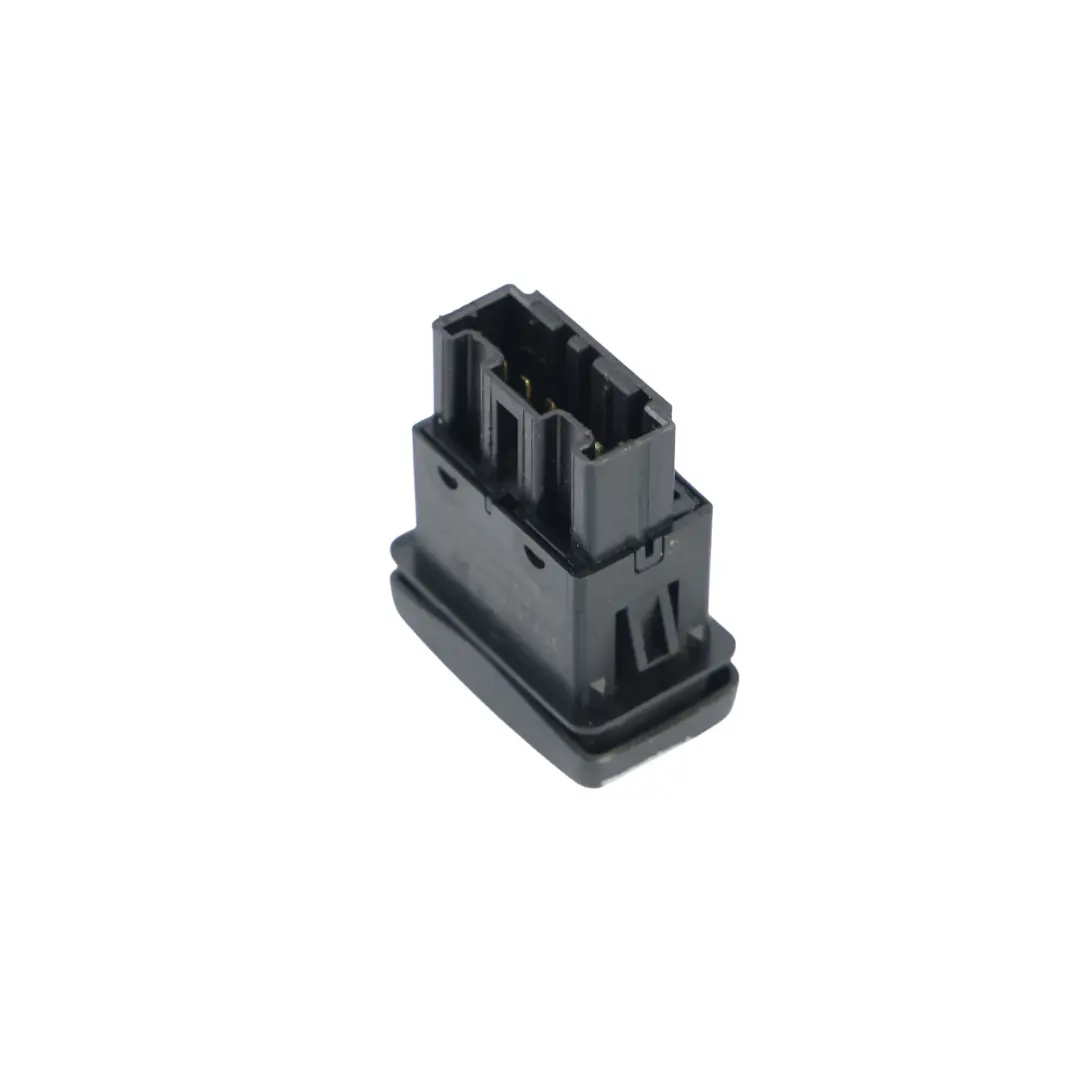 Interruptor Elevalunas Izq Der para Land Rover Discovery 2 L318 con número de pieza YUF101521LNF Land Rover Discovery 2 L318 Interruptor Elevalunas Izq Der - SKU YUF101521LNF - Número de pieza YUF101521LNF