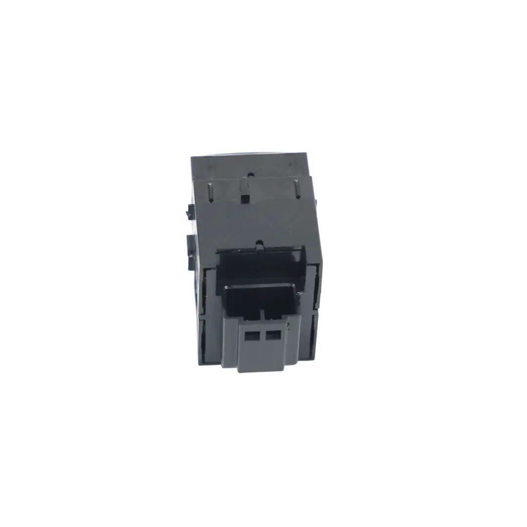 Heated Seat Control Switch Panel to Land Rover Range Rover Sport L320 with Part number YUF500120PVJ Land Rover Range Rover Sport L320 Heated Seat Control Switch Panel - SKU YUF500120PVJ-1 - Part number YUF500120PVJ