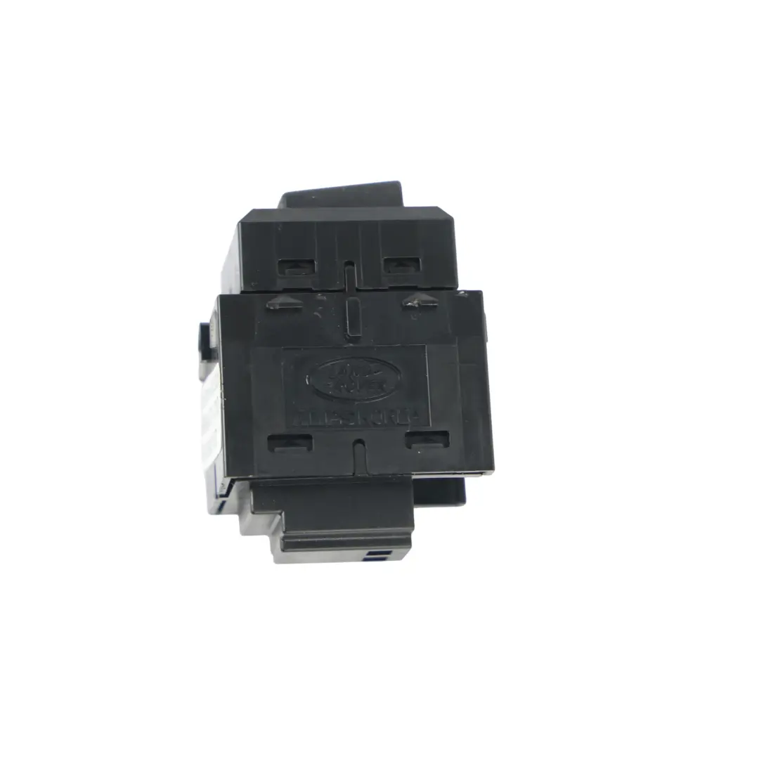 Heated Seat Control Switch Panel to Land Rover Range Rover Sport L320 with Part number YUF500120PVJ Land Rover Range Rover Sport L320 Heated Seat Control Switch Panel - SKU YUF500120PVJ-1 - Part number YUF500120PVJ
