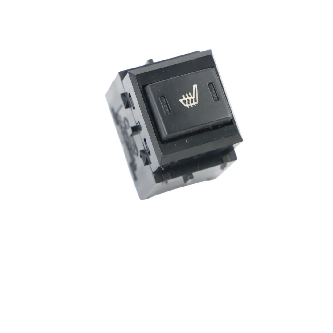 Interrupteur Siège Chauffant pour Land Rover Range Rover Sport L320 à propos du numéro de pièce YUF500120PVJ Land Rover Range Rover Sport L320 Interrupteur Siège Chauffant - SKU YUF500120PVJ-1 - Numéro de pièce YUF500120PVJ