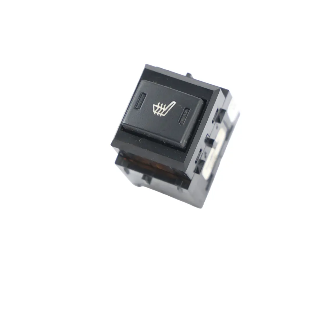 Interruttore Sedile Riscaldato per Land Rover Range Rover Sport L320 con numero di parte YUF500120PVJ Land Rover Range Rover Sport L320 Interruttore Sedile Riscaldato - SKU YUF500120PVJ-1 - Numero di parte YUF500120PVJ