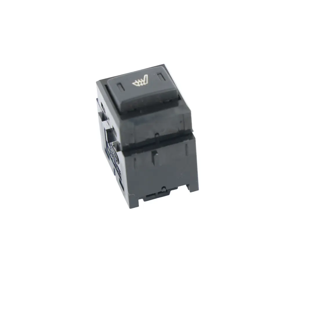Sitzheizung Schalter Panel für Land Rover Range Rover Sport L320 mit Teilenummer YUF500120PVJ Land Rover Range Rover Sport L320 Sitzheizung Schalter Panel - SKU YUF500120PVJ-1 - Teilenummer YUF500120PVJ