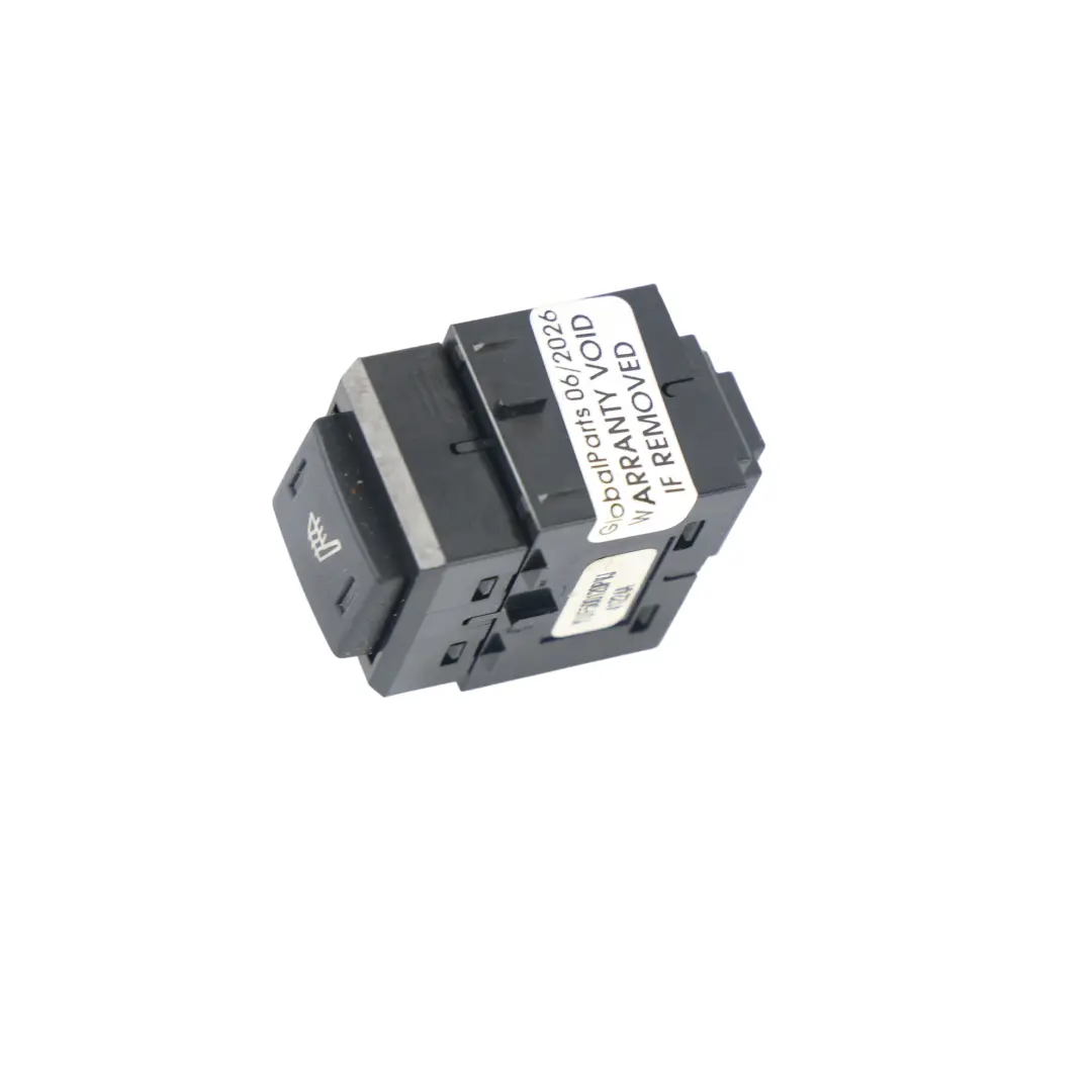 Sitzheizung Schalter Panel für Land Rover Range Rover Sport L320 mit Teilenummer YUF500120PVJ Land Rover Range Rover Sport L320 Sitzheizung Schalter Panel - SKU YUF500120PVJ-1 - Teilenummer YUF500120PVJ